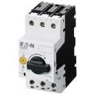 EATON - Moottorinsuojakatkaisija - PKZM0-32