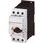EATON - Moottorinsuojakatkaisija - PKZM4-25 16-25A