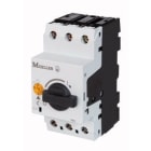 EATON - Moottorinsuojakatkaisija - PKZM4-32 25-32A