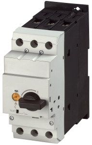 EATON - Moottorinsuojakatkaisija - PKZM4-40 32-40A