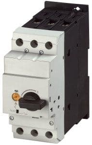 EATON - Moottorinsuojakatkaisija - PKZM4-50 40-50A