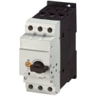 EATON - Moottorinsuojakatkaisija - PKZM4-58 50-58A