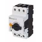 EATON - Moottorinsuojakatkaisija - PKZM4-63 58-63A