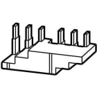 EATON - Virtakisko - B3.0/2-PKZ4 2-NAP. JAKO 55MM