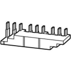 EATON - Virtakisko - B3.0/3-PKZ4 3-NAP. JAKO 55MM