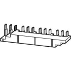 EATON - Virtakisko - B3.0/4-PKZ4 4-NAP. JAKO 55MM