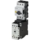 EATON - Suora käynnistin 7,5 kW - MSC-D-16-M17(230V50HZ)