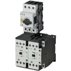 EATON - Suunnanvaihtok. 7,5 kW - MSC-R-16-M17(230V50HZ)