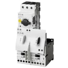 EATON - Suunnanvaihtok. 3,0 kW - MSC-R-10-M7(24VDC)