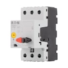 EATON - Moottorinsuojakatkaisija - PKZM01-1
