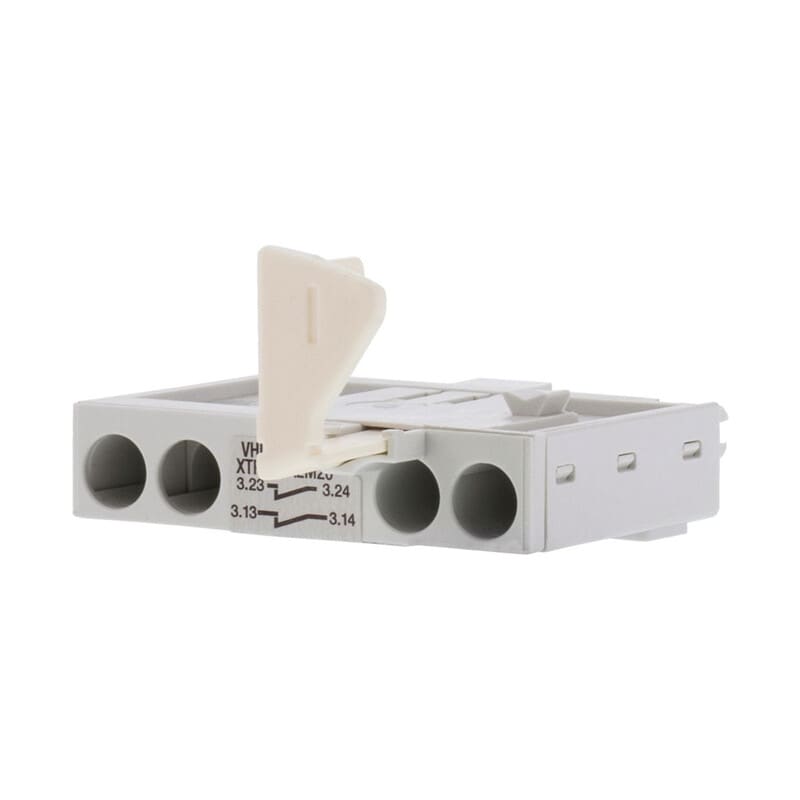 EATON - Apukosketin - VHI20-PKZ01