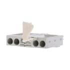 EATON - Apukosketin - VHI20-PKZ01