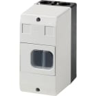 EATON - Kotelo - CI-PKZ01-G