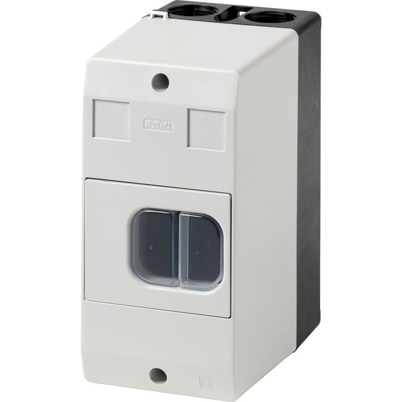 EATON - Kotelo - CI-PKZ01-G