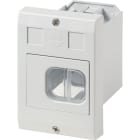 EATON - Kotelo - E-PKZ01-G