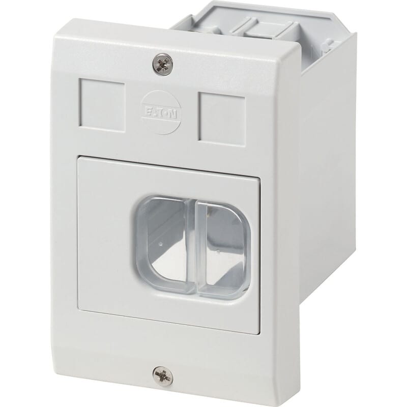 EATON - Kotelo - E-PKZ01-G