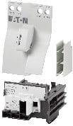 EATON - Asennussarja XSTART 12A - PKZM0-XDM12