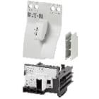 EATON - Asennussarja XSTART 12A - PKZM0-XDM12