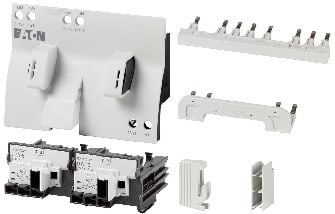 EATON - Asennussarja SUUN. VAIHTO - PKZM0-XRM12