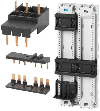 EATON - Asennussarja SUUN. VAIHTO - PKZM0-XRM32