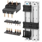 EATON - Asennussarja SUUN. VAIHTO - PKZM0-XRM32