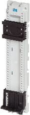 EATON - Asennuslevy XSTART - PKZM0-XC45