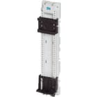 EATON - Asennuslevy XSTART - PKZM0-XC45