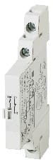 EATON - Apukosketin - NHI11-PKZ0 1S+1AV