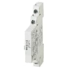 EATON - Apukosketin - NHI11-PKZ0 1S+1AV