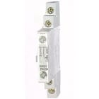 EATON - Apukosketin - NHI21-PKZ0 2S+1AV