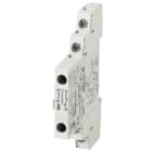 EATON - Apukosketin - NHI12-PKZ0 1S+2AV