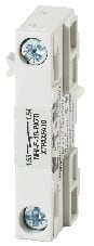 EATON - Apukosketin - NHI-E-10-PKZ0 1S