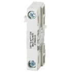 EATON - Apukosketin - NHI-E-10-PKZ0 1S