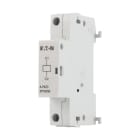 EATON - Työvirtalaukaisija - A-PKZ0(24VDC)