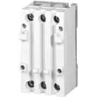 EATON - Virranrajoitin - CL-PKZ0