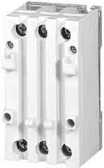 EATON - Virranrajoitin - CL-PKZ0