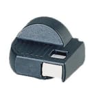 EATON - Väännin - AK-PKZ0