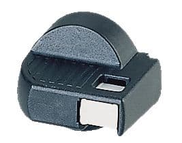 EATON - Väännin - AK-PKZ0