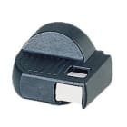 EATON - Väännin - AK-PKZ0