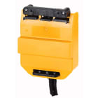 EATON - Lukitusosa - SVB-PKZ0-E