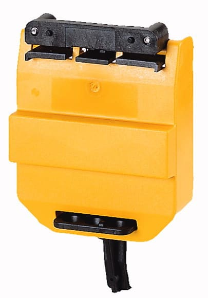 EATON - Lukitusosa - SVB-PKZ0-CI