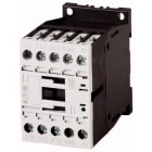 EATON - Kontaktori - DILM15-10(110V50HZ,120V60HZ)
