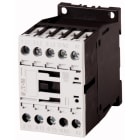 EATON - Kontaktori - DILM15-10(110V50HZ,120V60HZ)