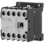 EATON - Apukontaktori - DILER-31(24V50/60HZ)