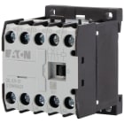 EATON - Apukontaktori - DILER-31(24V50/60HZ)