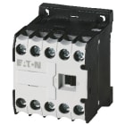 EATON - Apukontaktori - DILER-31(110V50HZ120V60HZ)