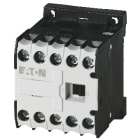 EATON - Apukontaktori - DILER-31(400V50HZ440V60HZ)