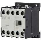 EATON - Apukontaktori - DILER-40(24V50/60HZ)