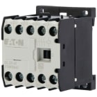 EATON - Apukontaktori - DILER-40(110V50/60HZ)