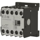 EATON - Apukontaktori - DILER-22-G(24VDC)